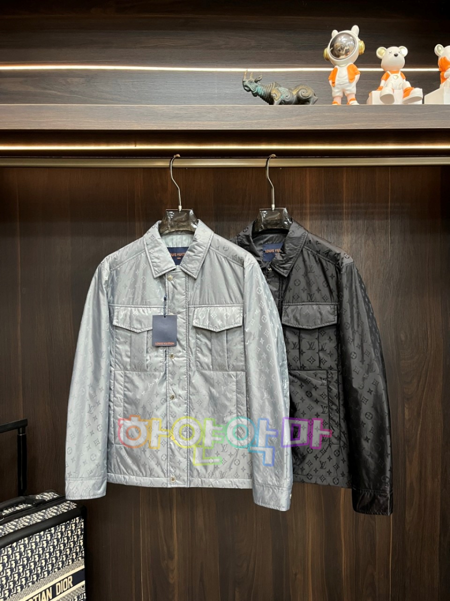 하얀악마 루이 자켓 (3).jpg