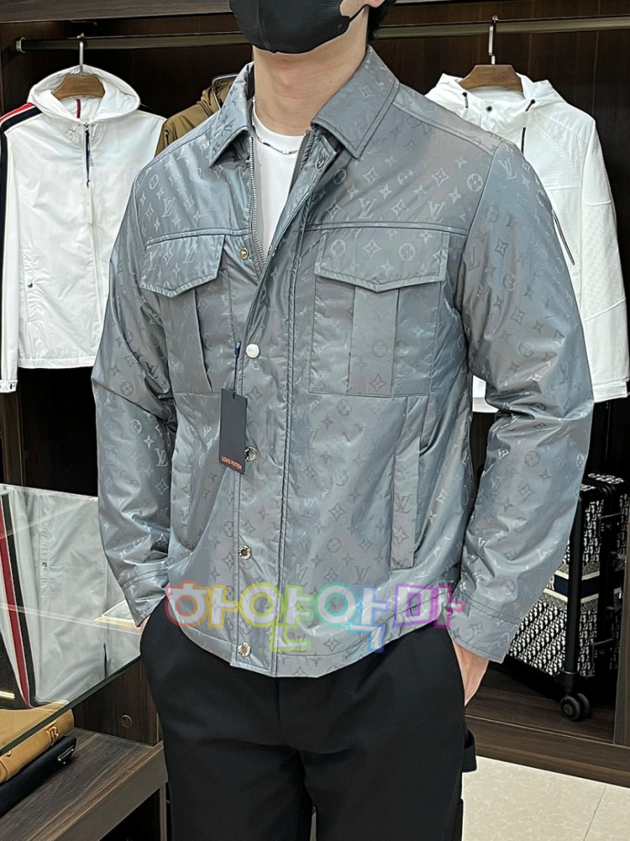 하얀악마 루이 자켓 (2).jpg