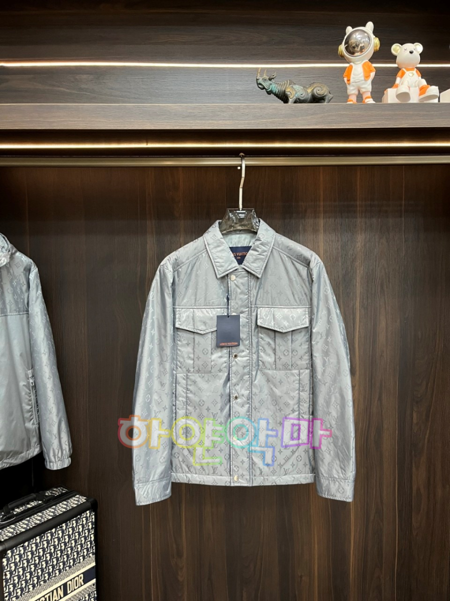 하얀악마 루이 자켓 (4).jpg