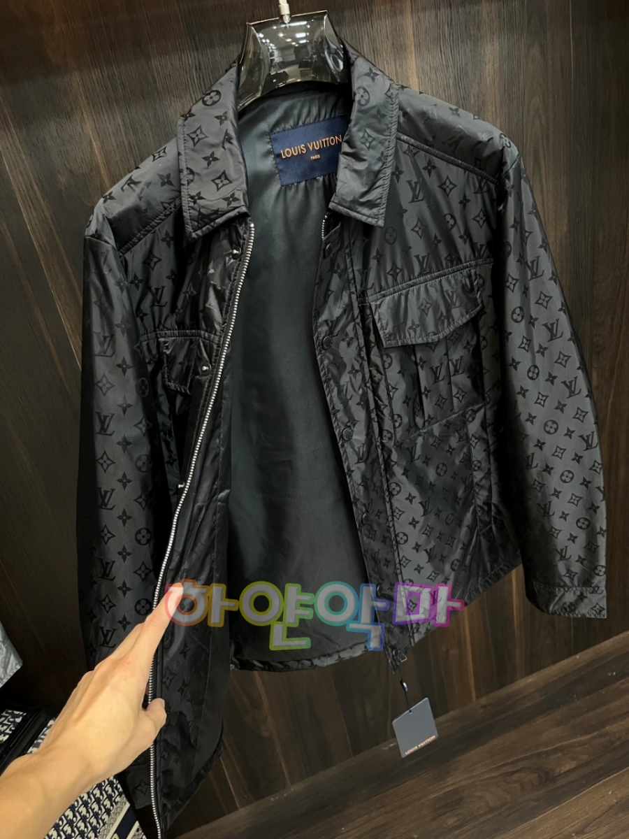 하얀악마 루이 자켓 (7).jpg