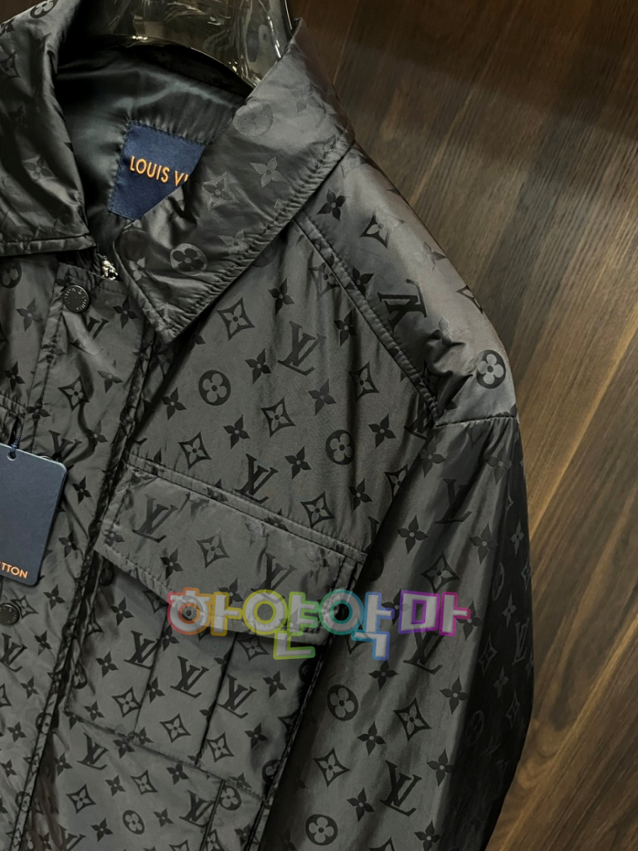 하얀악마 루이 자켓 (10).jpg