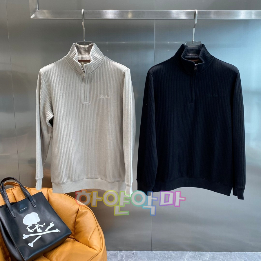 하얀악마 로로 니트 (1).jpg