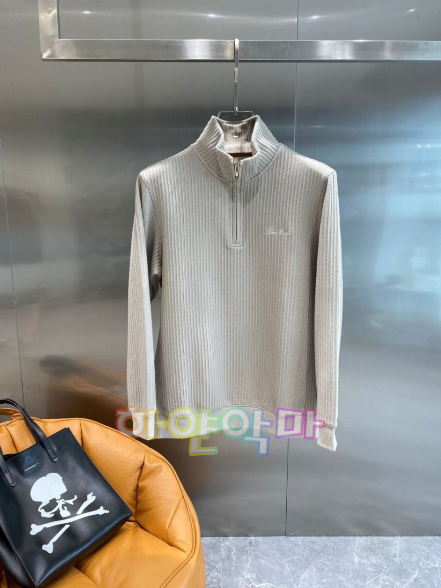 하얀악마 로로 니트 (2).jpg