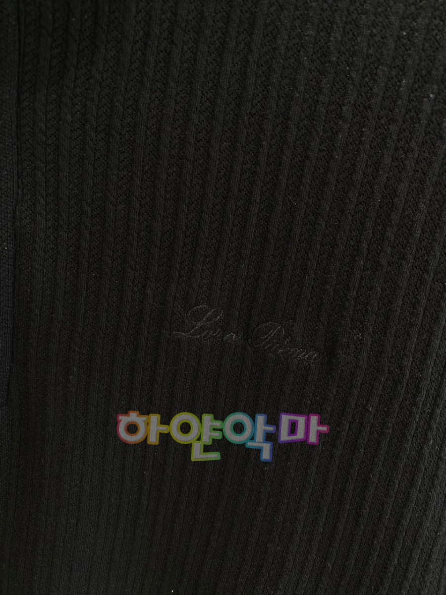 하얀악마 로로 니트 (6).jpg