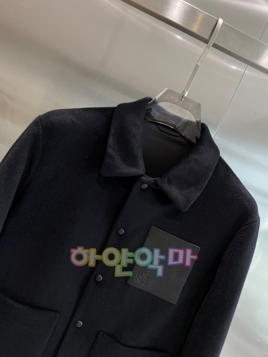 하얀악마 로에베 코트 (4).jpg