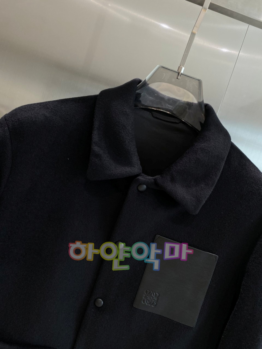 하얀악마 로에베 코트 (5).jpg