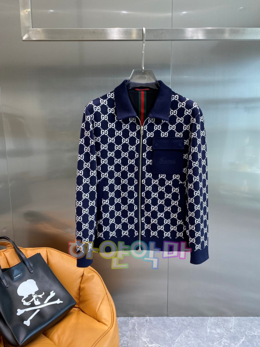 하얀아가 구찌 집업 (1).jpg