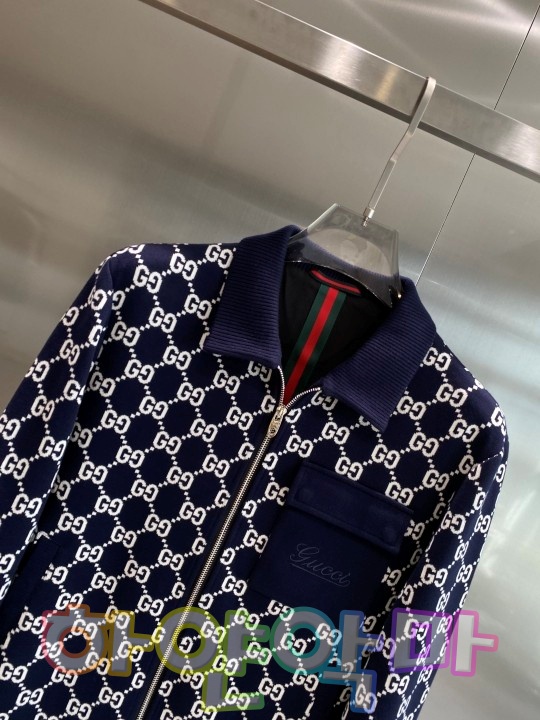 하얀아가 구찌 집업 (2).jpg