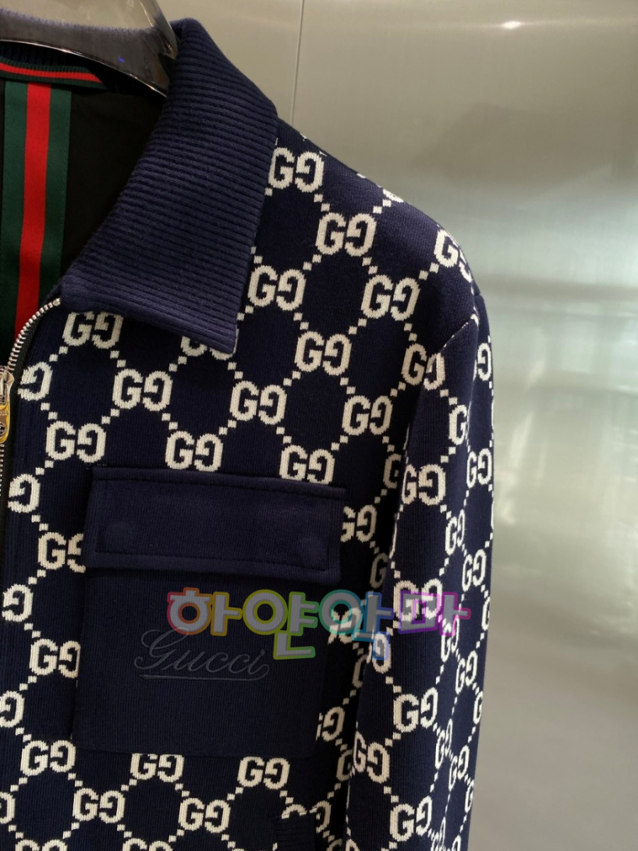 하얀아가 구찌 집업 (4).jpg