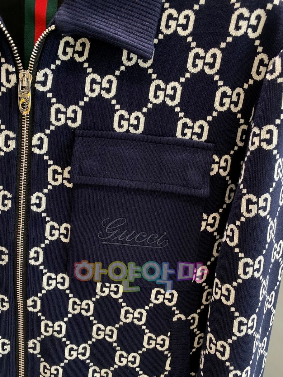 하얀아가 구찌 집업 (5).jpg