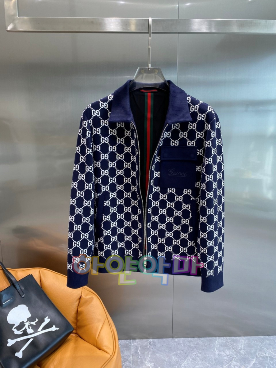 하얀아가 구찌 집업 (8).jpg