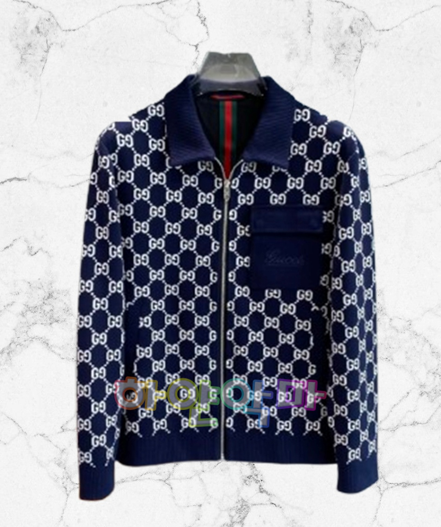 하얀아가 구찌 집업 (10).jpg