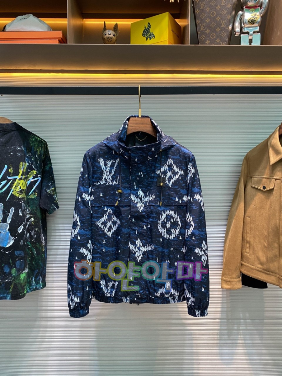 하얀악마 루이 점퍼 (1).jpg