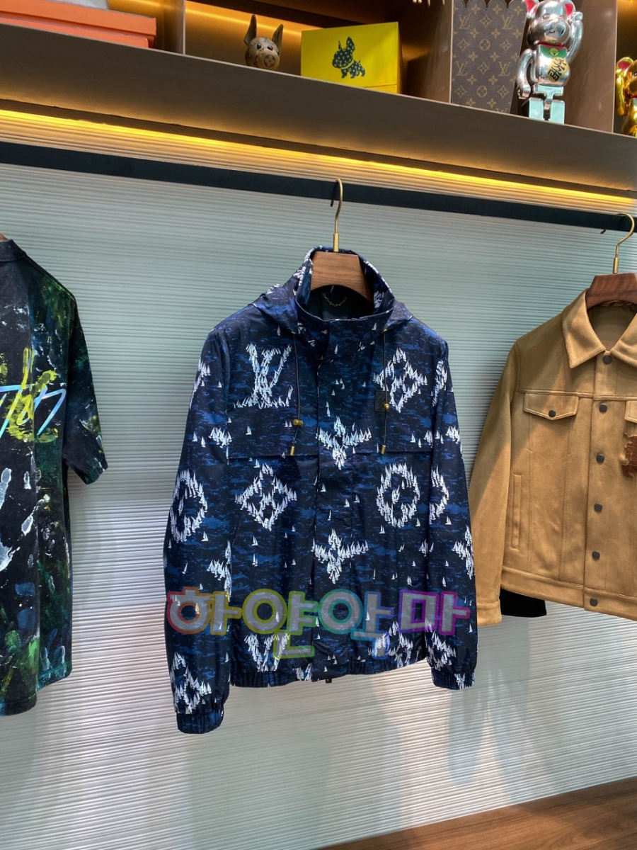 하얀악마 루이 점퍼 (2).jpg