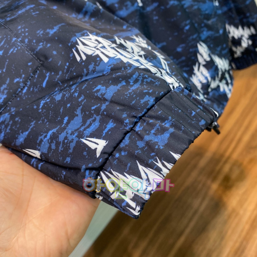 하얀악마 루이 점퍼 (5).jpg