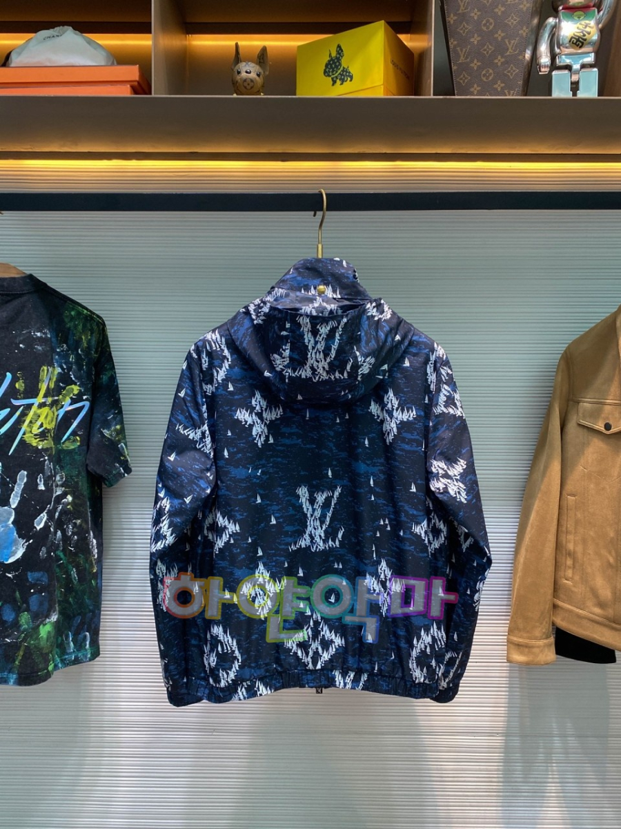 하얀악마 루이 점퍼 (6).jpg