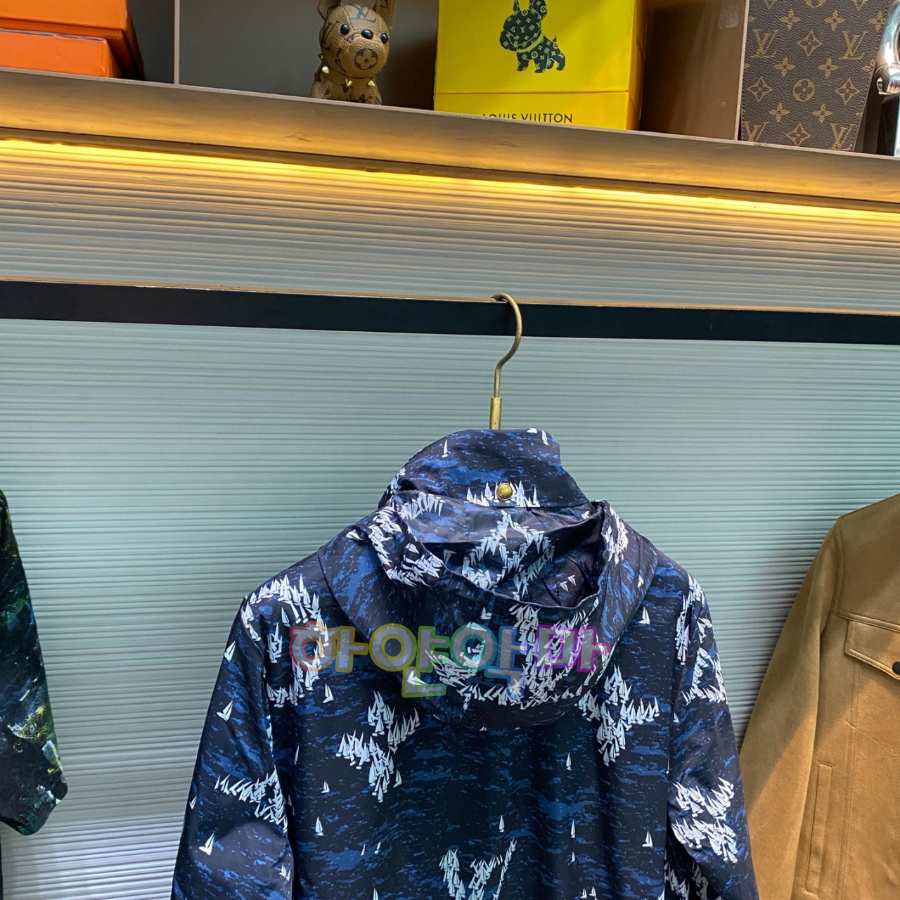 하얀악마 루이 점퍼 (7).jpg