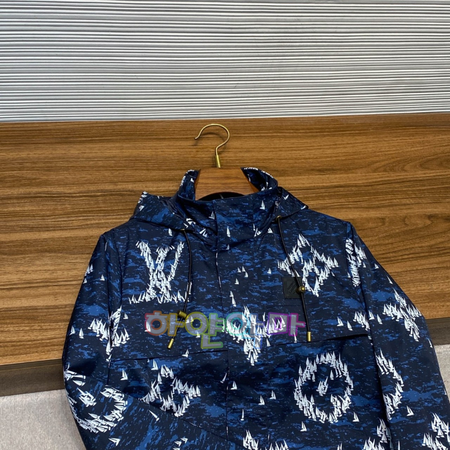 하얀악마 루이 점퍼 (9).jpg