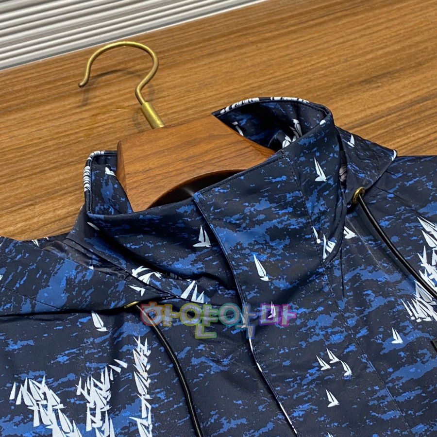 하얀악마 루이 점퍼 (10).jpg