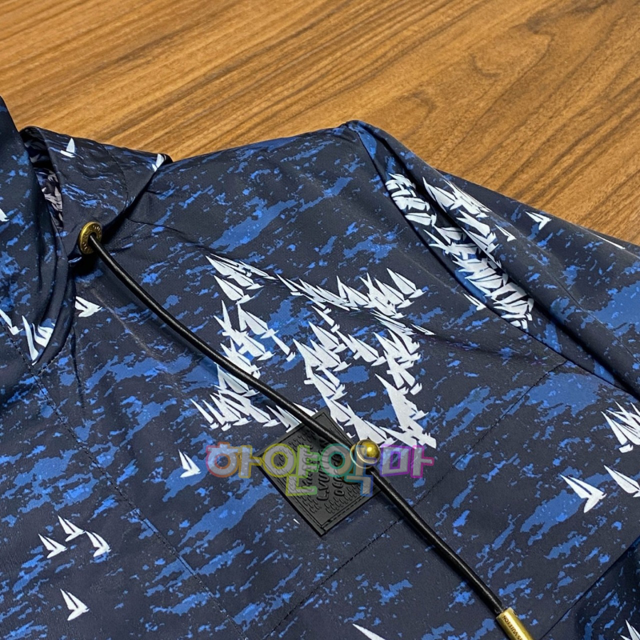 하얀악마 루이 점퍼 (11).jpg