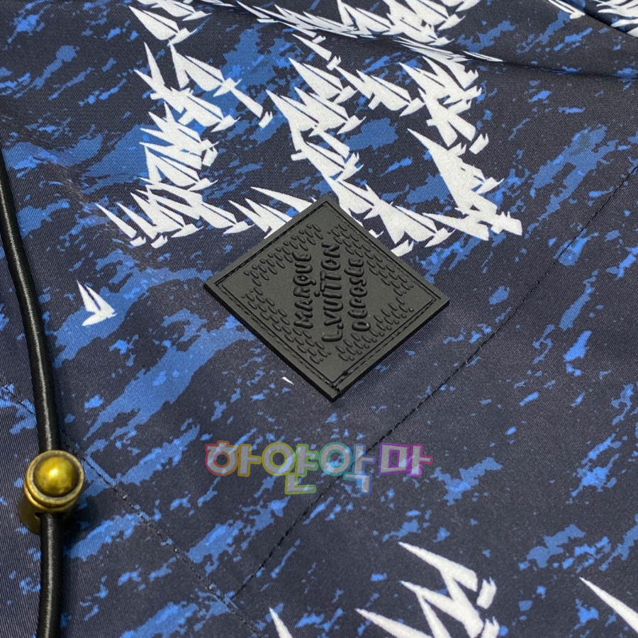 하얀악마 루이 점퍼 (12).jpg