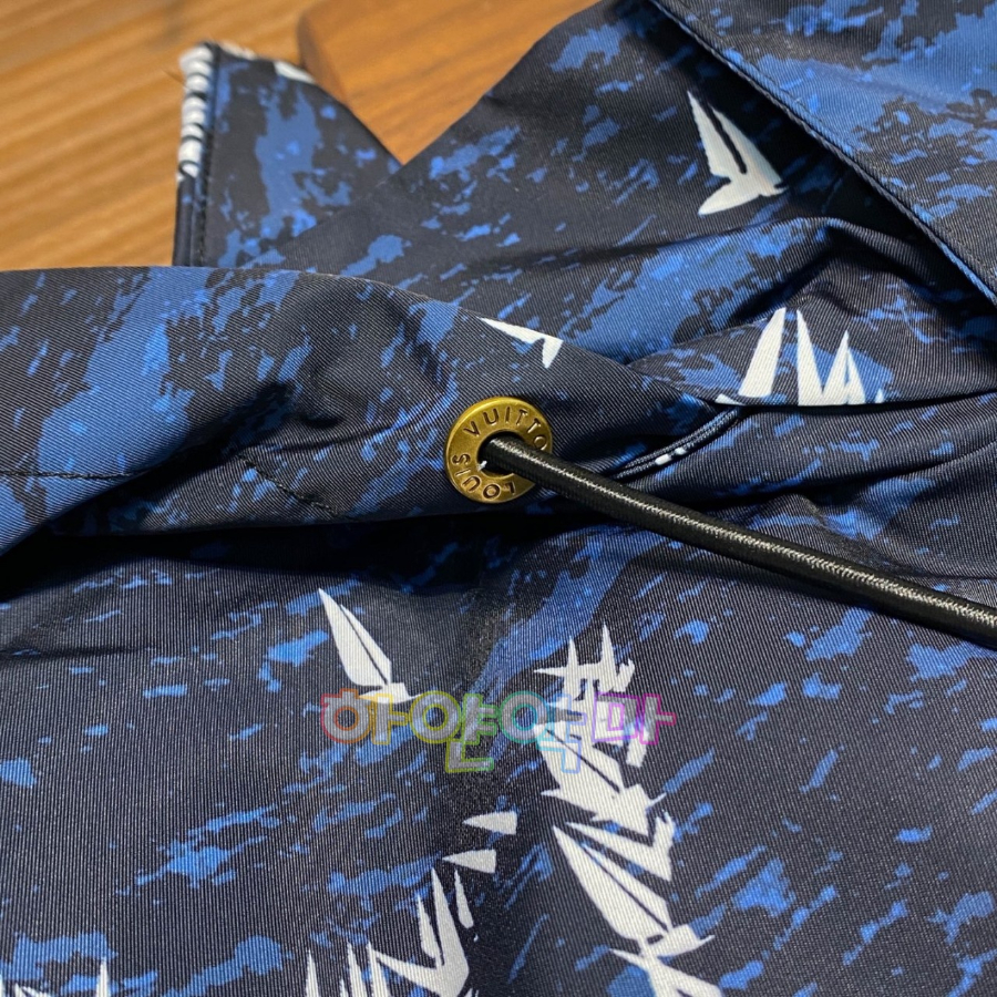 하얀악마 루이 점퍼 (14).jpg