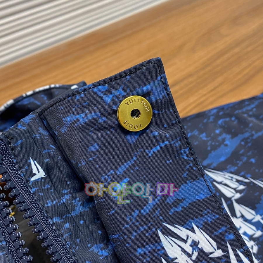 하얀악마 루이 점퍼 (16).jpg