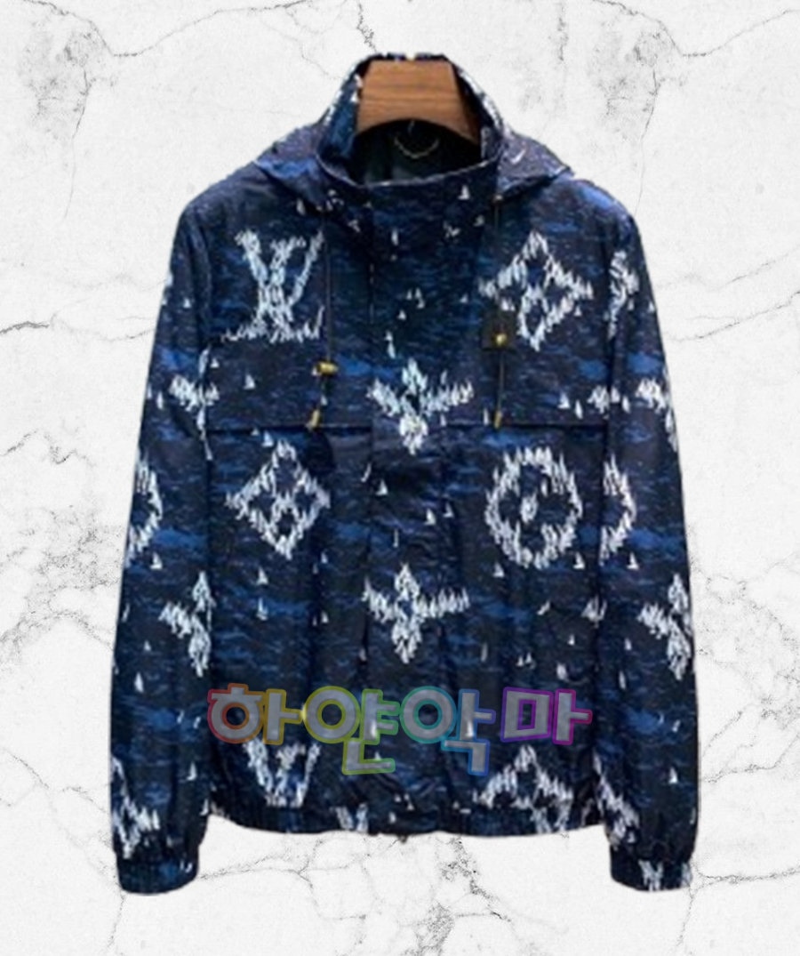 하얀악마 루이 점퍼 (18).jpg