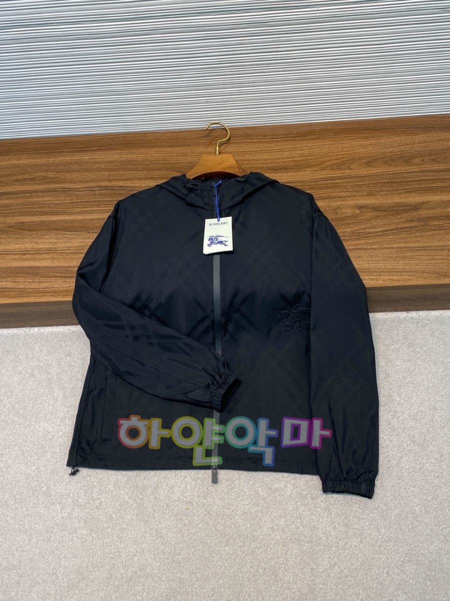 하얀악마 버버리 점퍼 (10).jpg