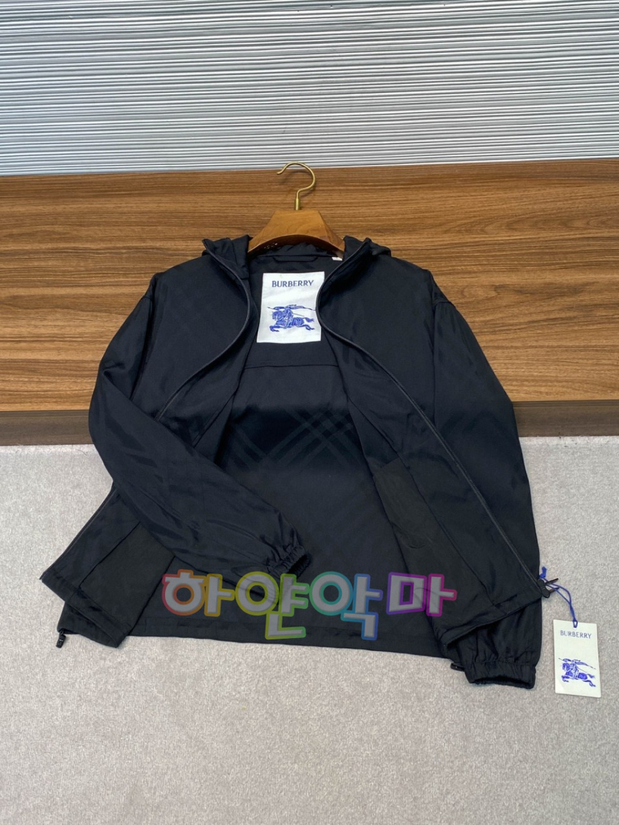 하얀악마 버버리 점퍼 (11).jpg