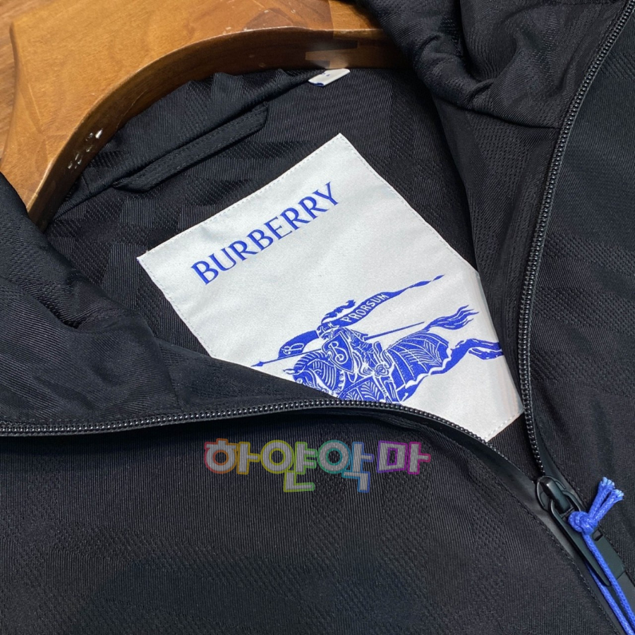 하얀악마 버버리 점퍼 (12).jpg