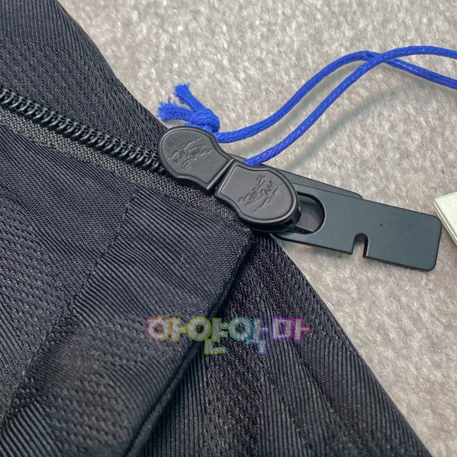 하얀악마 버버리 점퍼 (16).jpg