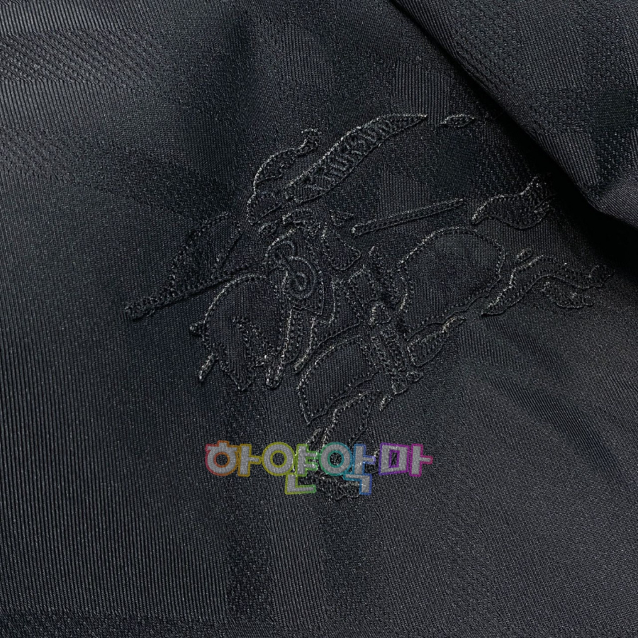 하얀악마 버버리 점퍼 (15).jpg