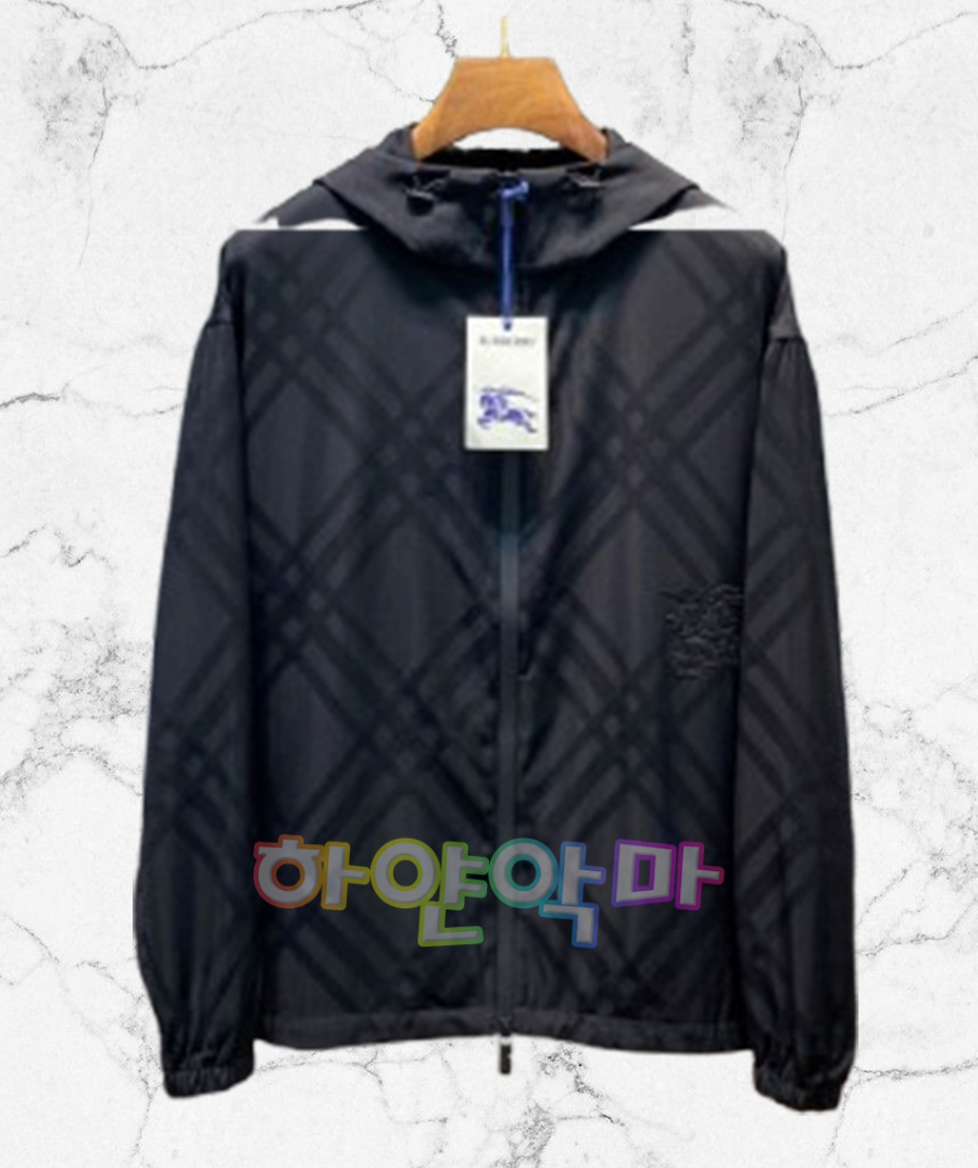 하얀악마 버버리 점퍼 (20).jpg