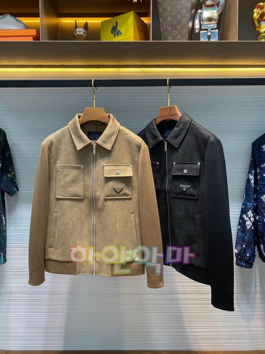 하얀악마 프라다 점퍼 (3).jpg