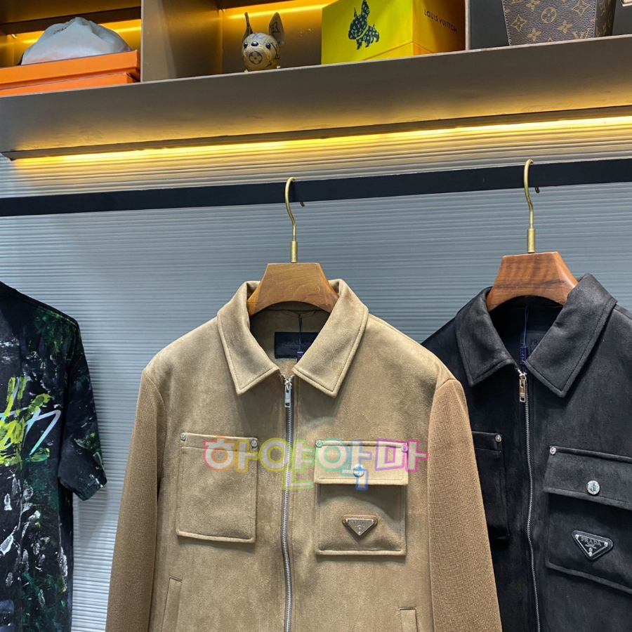 하얀악마 프라다 점퍼 (5).jpg