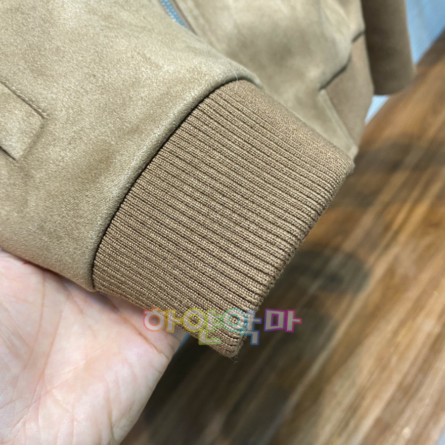 하얀악마 프라다 점퍼 (7).jpg