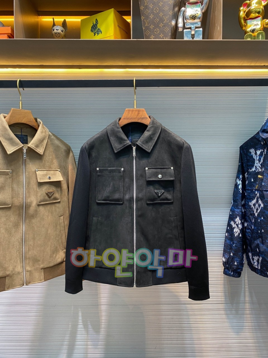 하얀악마 프라다 점퍼 (8).jpg