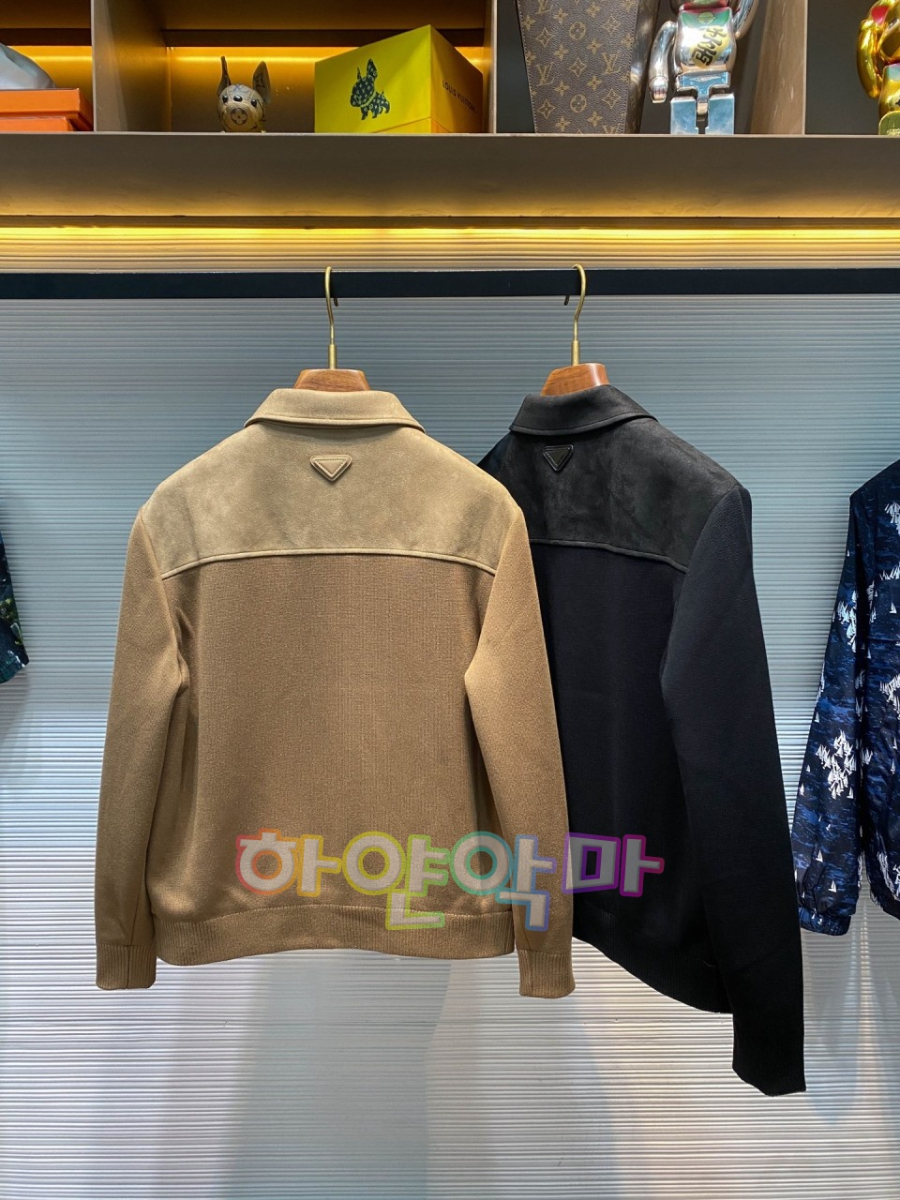 하얀악마 프라다 점퍼 (9).jpg