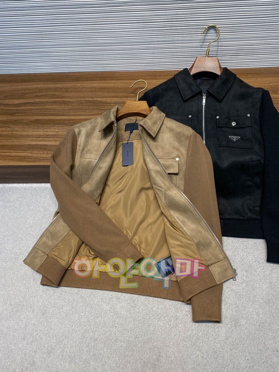 하얀악마 프라다 점퍼 (12).jpg