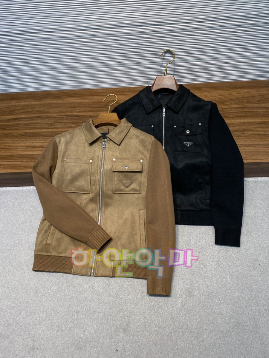 하얀악마 프라다 점퍼 (11).jpg