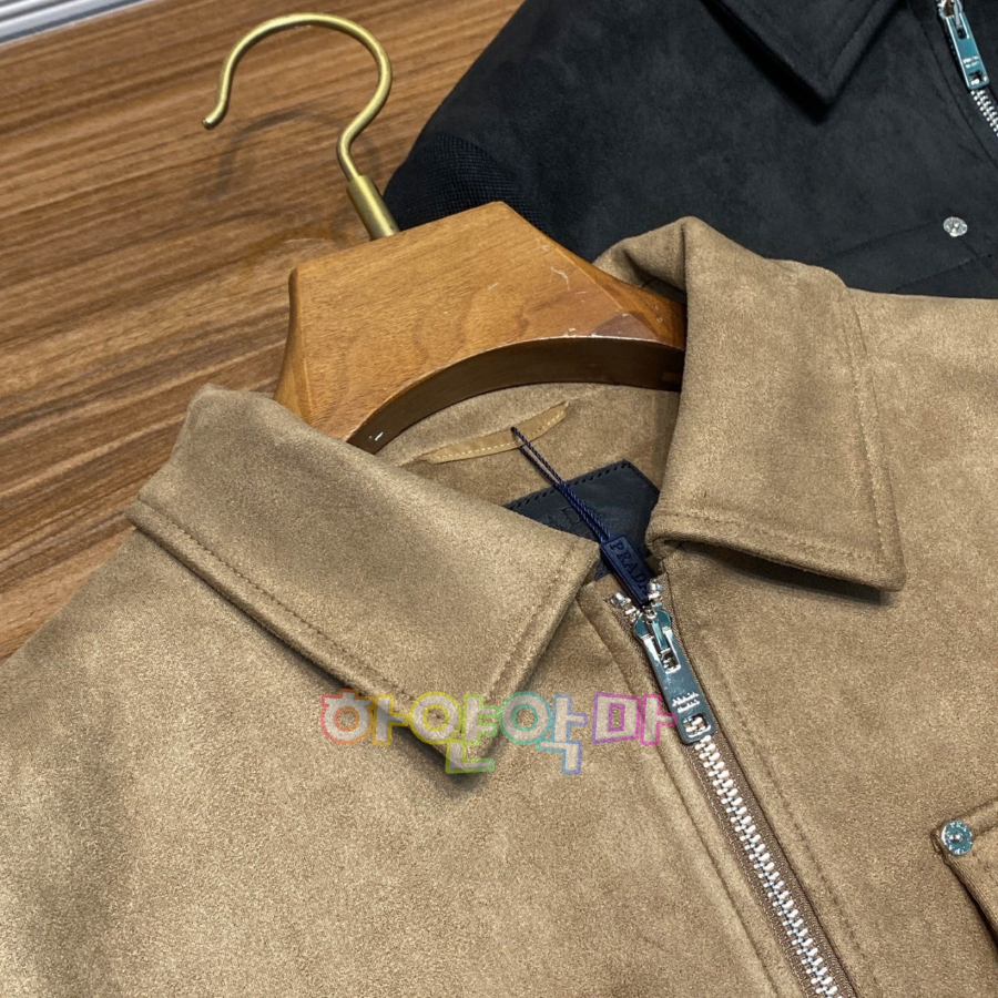 하얀악마 프라다 점퍼 (13).jpg