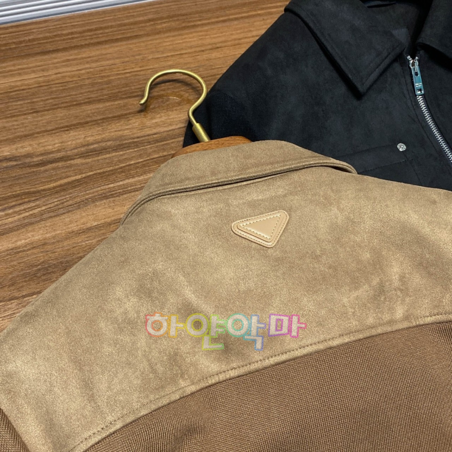 하얀악마 프라다 점퍼 (18).jpg