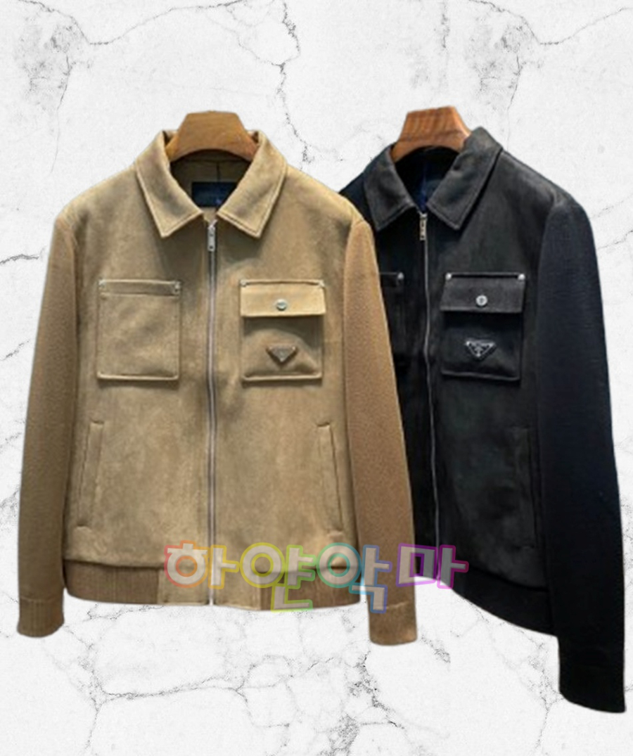 하얀악마 프라다 점퍼 (21).jpg