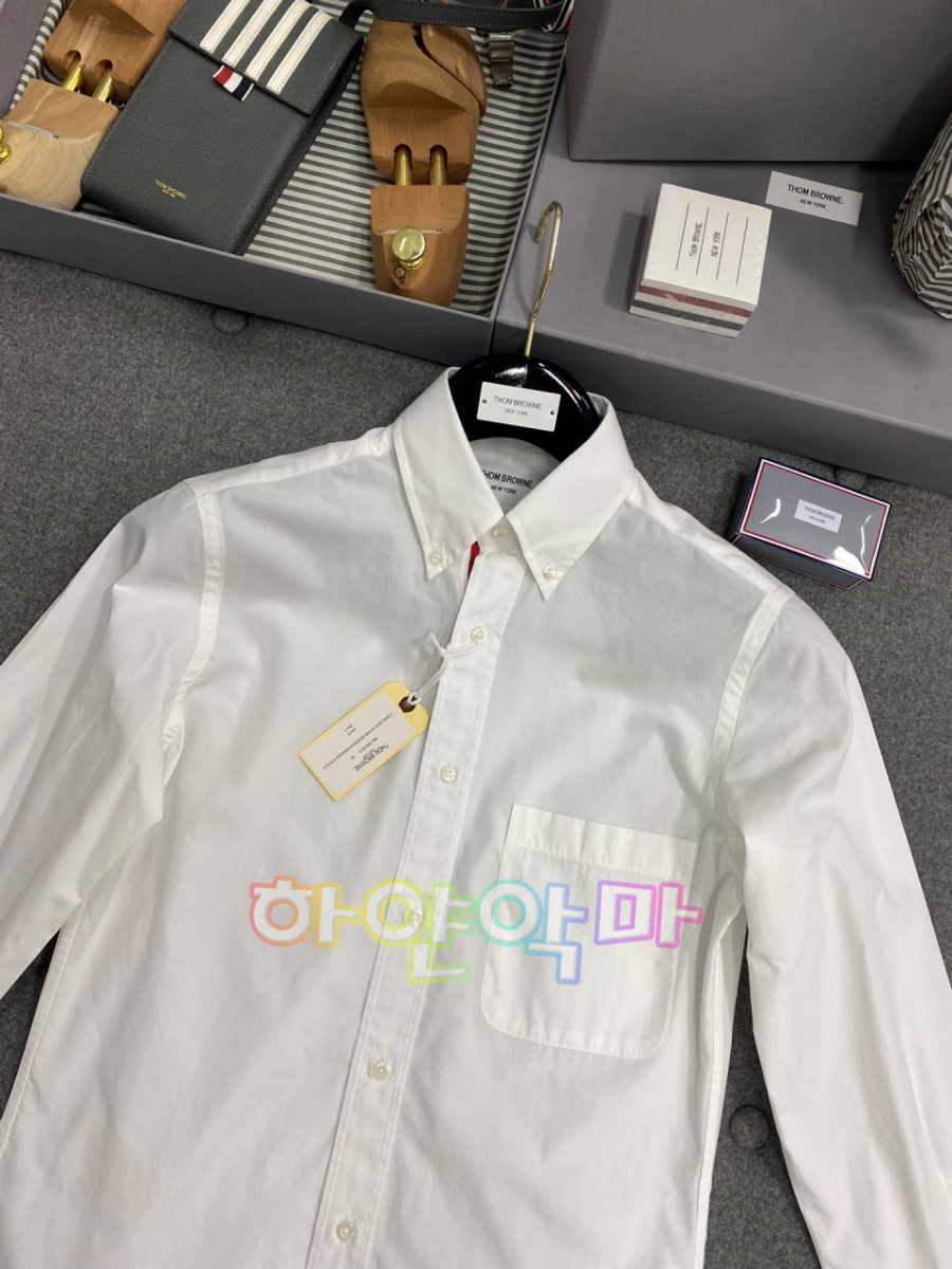 하얀악마 톰브라운 셔츠 (6).jpg