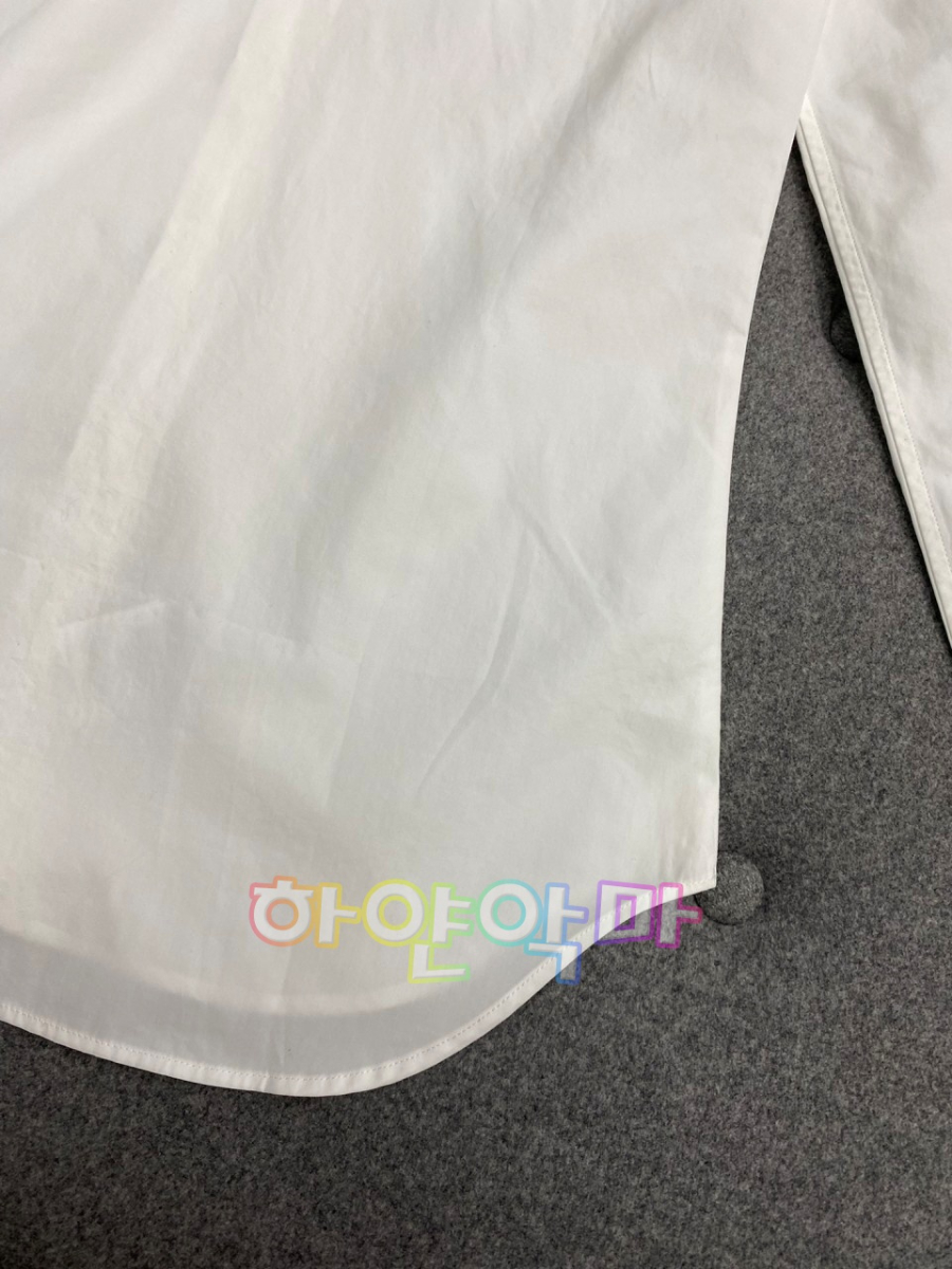 하얀악마 톰브라운 셔츠 (9).jpg