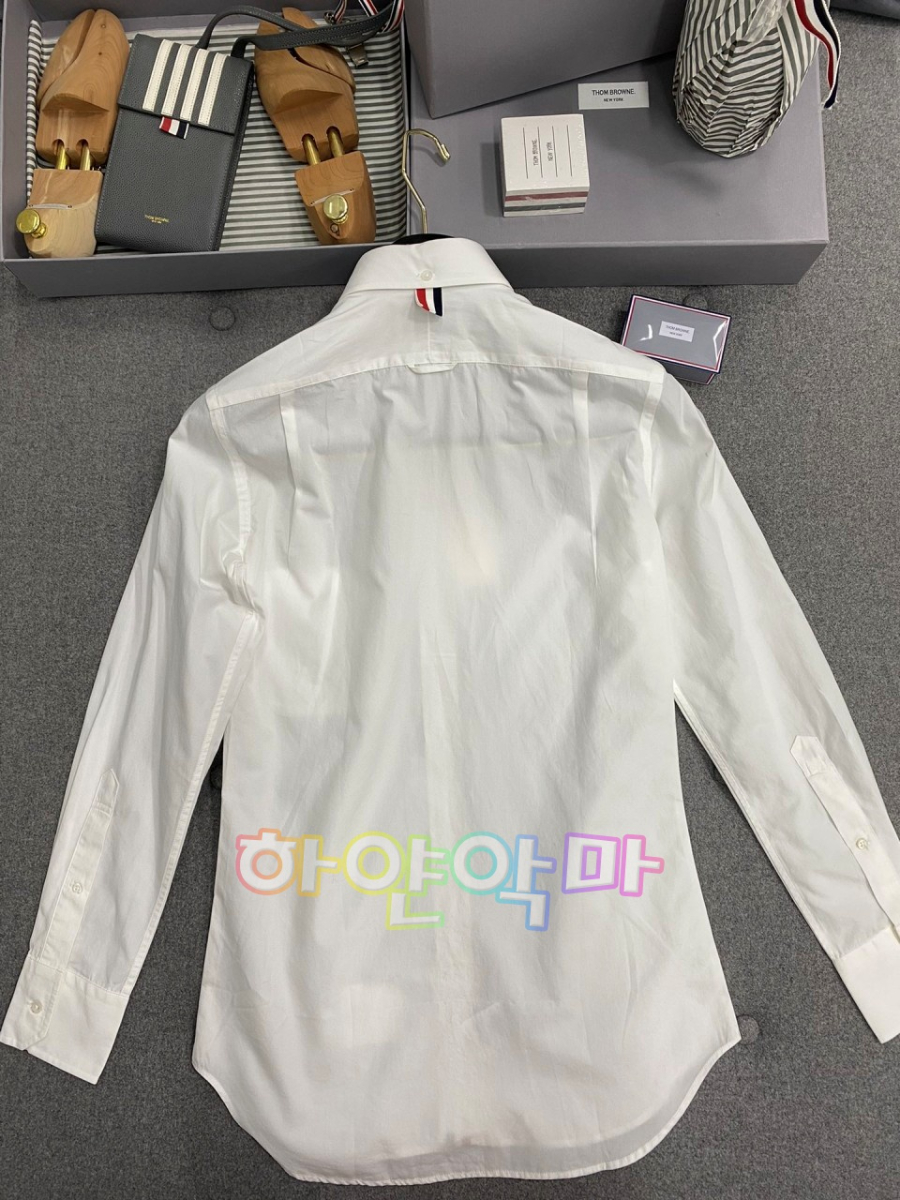 하얀악마 톰브라운 셔츠 (7).jpg