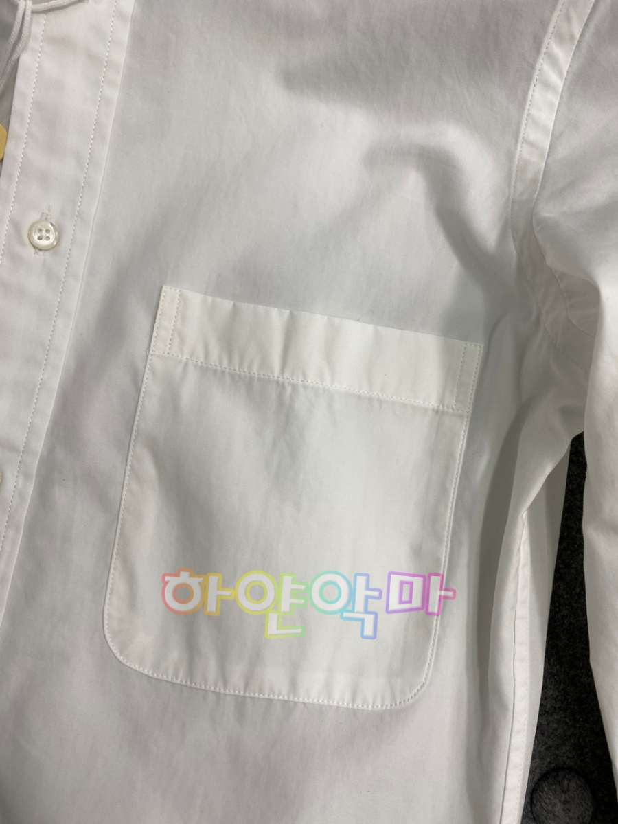 하얀악마 톰브라운 셔츠 (11).jpg