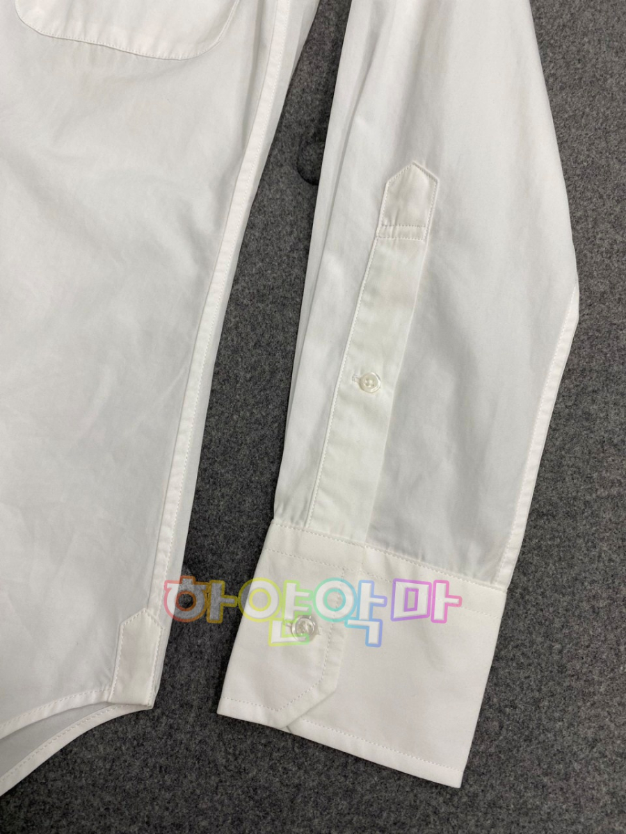 하얀악마 톰브라운 셔츠 (14).jpg