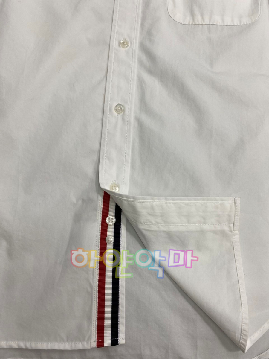 하얀악마 톰브라운 셔츠 (17).jpg